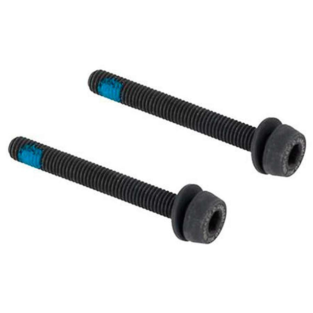 Campagnolo Rear caliper mounting screws 25-29mm
