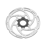 Tektro TR-45 2.3mm Rotor 180mm Center Lock