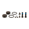 SRAM Piston Service Kit for Force E1