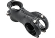 Specialized Roval Control Sl Stem Polish Black 35Mm X 50Mm  6 Degree
