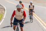Corsa Jersey Men's