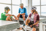 Corsa Jersey Men's