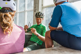 Corsa Jersey Men's