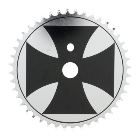 Sunlite Single 44T chainring