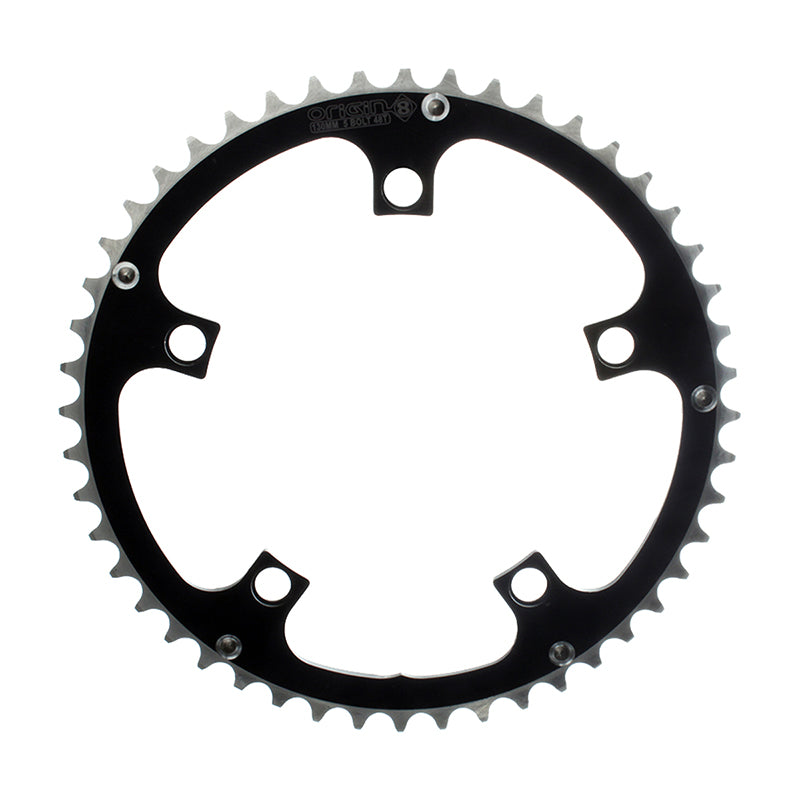 Origin8 Chainring