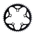 Origin8 Alloy Chainring 46T