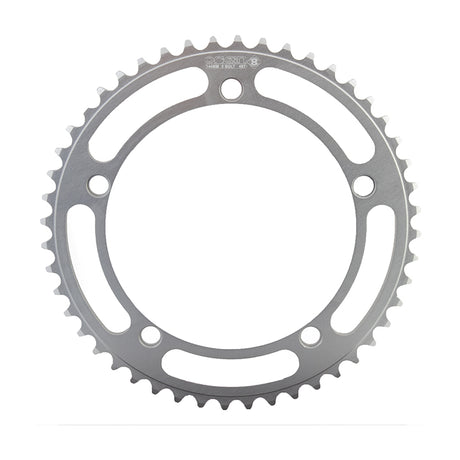 Origin8 Classic Single Speed Chainring 48T