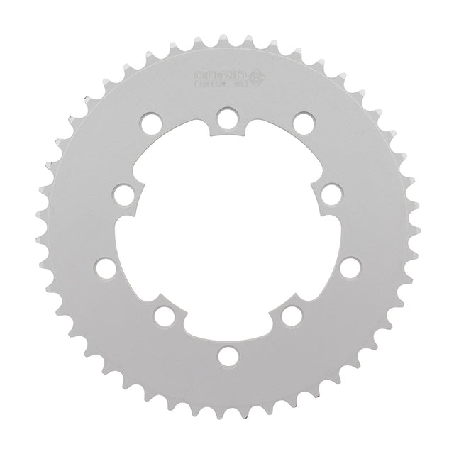 Origin8 Single Speed Chainring 47T