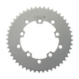 Origin8 Single Speed Chainring 48T