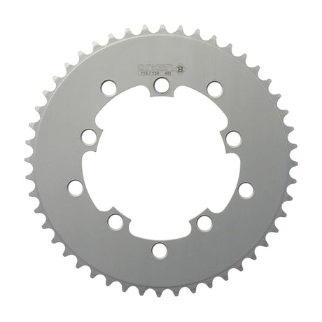 Origin8 Single Speed Chainring 48T