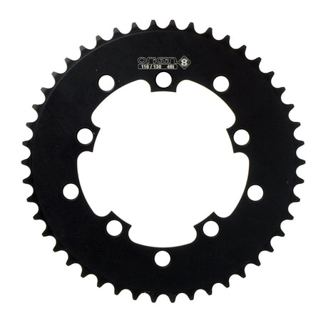 Origin8 Single Speed Chainring 46T