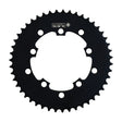 Origin8 Single Speed Chainring 47T