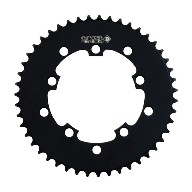 Origin8 Single Speed Chainring 47T