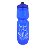 Bike Mart Purist Water Bottle