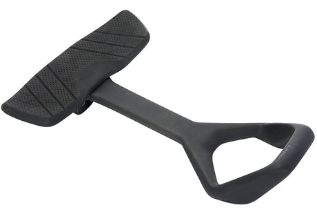 Specialized Tt/Tri Venge Aero Clip On Bar Handlebar Black One Size