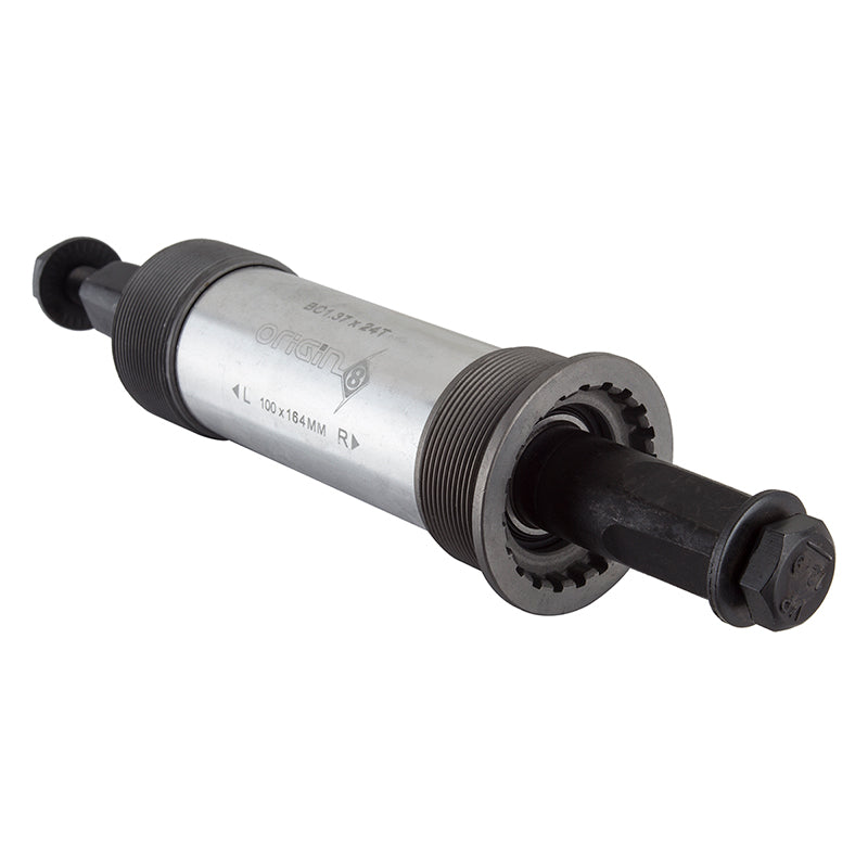Origin8 XLT Bottom Bracket
