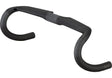 Specialized Roval Rapide Handlebar Black/Charcoal 38Cm