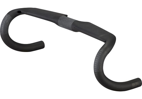 Specialized Roval Rapide Handlebar Black/Charcoal 38Cm