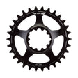 Origin8 Holdfast Direct 1x Chainring GXP 30T