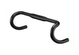Specialized Roval Alpinist Handlebar Satin Carbon/Gloss Black 380Mm
