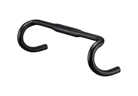 Specialized Roval Alpinist Handlebar Satin Carbon/Gloss Black 380Mm