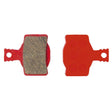 Promax MT Series MT2/4/6/8 Disc Brake Pads For Magura MT2/4/6/8