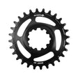 Origin8 Holdfast Direct 1x Chainring Boost 28T