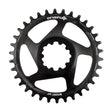 Origin8 Holdfast Direct 1x Chainring Boost 34T