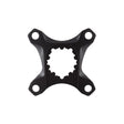 Origin8 Thruster 1x MTB Direct Mount Spider chainring