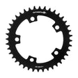 Origin8 Thruster 110mm BCD 1x Chainring 40T