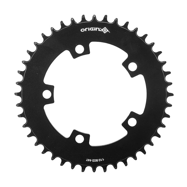 Origin8 Thruster 110mm BCD 1x Chainring 44T