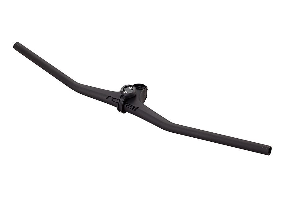 ROVAL CONTROL SL COCKPIT 70mm×700mm Roval Control SL Cockpit – Bike Mart