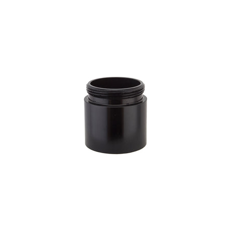 Origin8 Revolvr  Adapter PF121 Bottom Bracket 