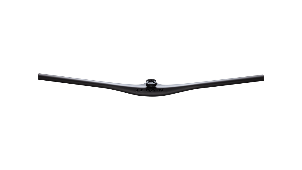 Roval Control Riser Cockpit – Bike Mart