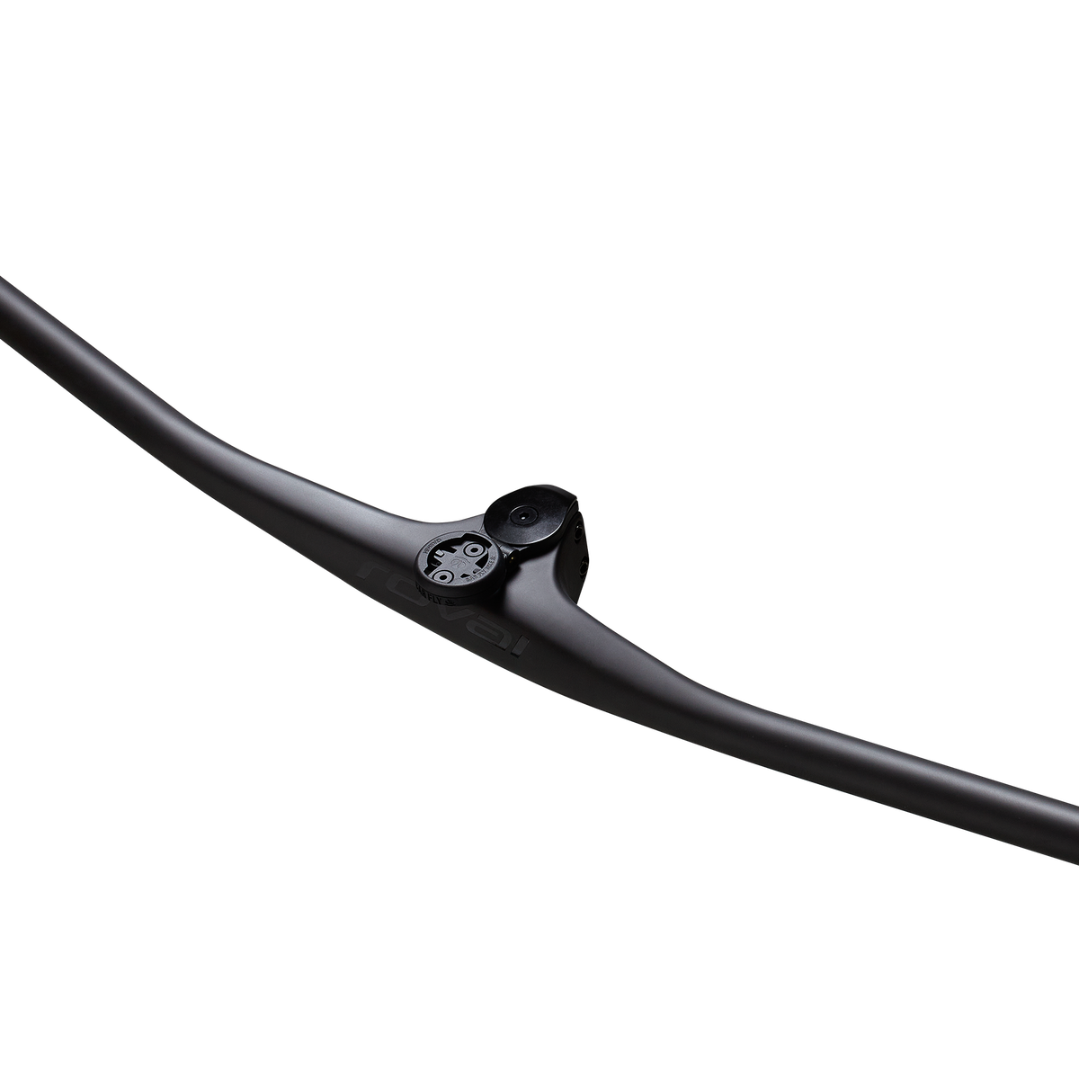 Roval Control Riser Cockpit – Bike Mart