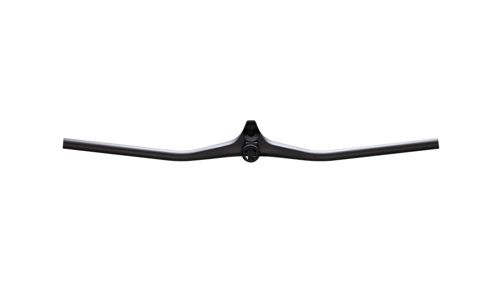Roval Control Riser Cockpit Roval Control Riser Cockpit – Bike Mart
