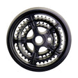 Sunlite Triple 28x38x48T chainring