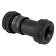 Origin8 Revolvr Outboard Thread-Together PF30 Bottom Bracket 68/73mm x 46mm SRAM DUB 28.99mm