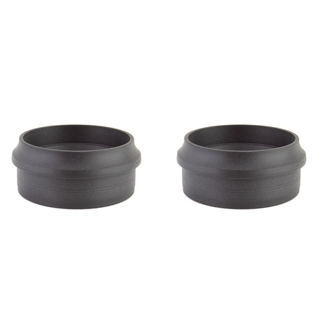 Origin8 Revolvr OS Adapter PF30 Bottom Bracket 68/73mm x 46~46.1mm 