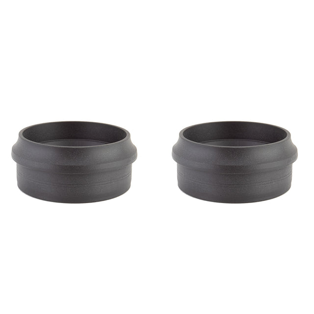 Origin8 Revolvr OS Adapter PF30 Bottom Bracket 68/73mm x 46~46.1mm 