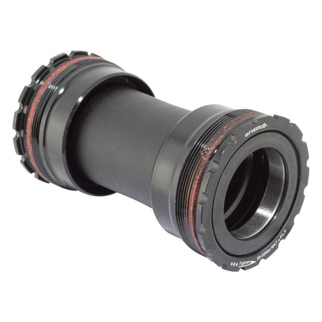 Origin8 Revolvr DUB Inboard T47 Bottom Bracket 85.5/86.5/92mm DUB 28.99mm