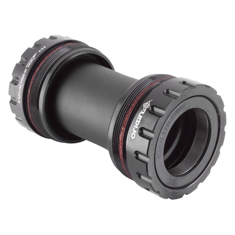 Origin8 Revolvr DUB Outboard T47 Bottom Bracket 68/73mm DUB 28.99mm