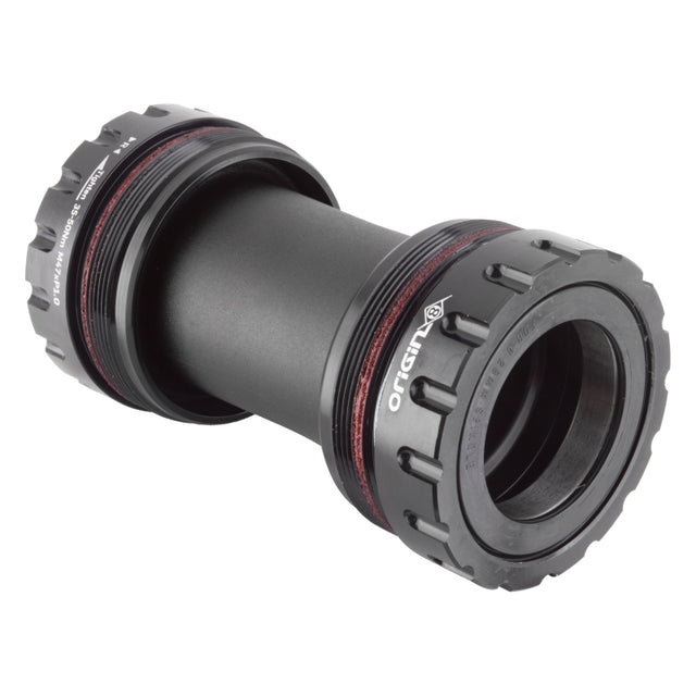 Origin8 Revolvr DUB Outboard T47 Bottom Bracket 68/73mm DUB 28.99mm