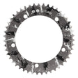Origin8 Splat Track Chainring 47T
