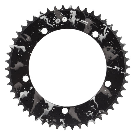 Origin8 Splat Track Chainring 50T