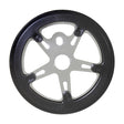 Sunlite Double 36T chainring