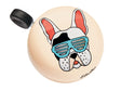 Electra Domed Ringer Frenchie Bell