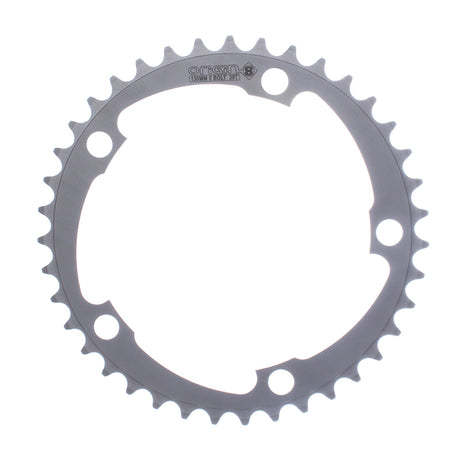 Origin8 Alloy Blade Chainring 39T
