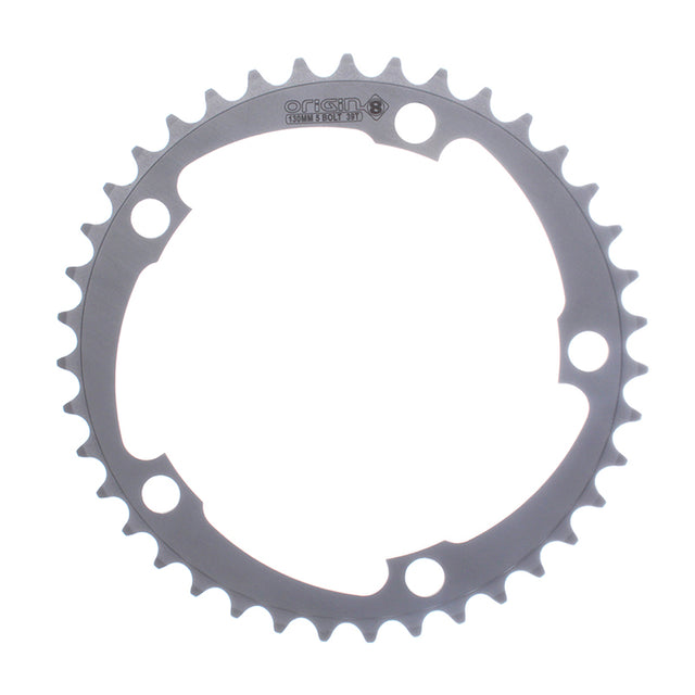 Origin8 Alloy Blade Chainring 39T