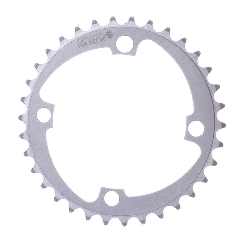 Origin8 Alloy Blade Chainring
